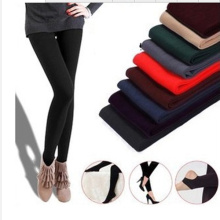 Autumn and Winter Fashion Wholesale Women Stocking